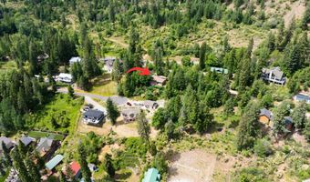 17532 E Bannock Dr, Bayview, ID 83803