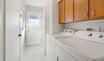 1315 LEHIGH Way, Albany, OR 97322