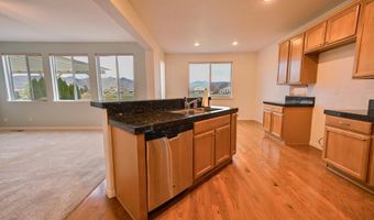 812 Ballybunion Dr, Dayton, NV 89403