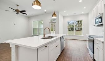 71452 GORDON Ave, Abita Springs, LA 70420