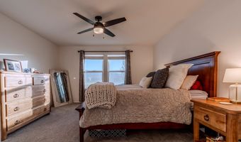 381 Bridal Veil Falls St, Indian Springs, NV 89018