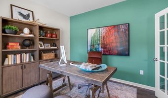 665 Wilder Bloom Path, Aberdeen, NC 28315