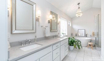 23 Loon Ln, Ann Arbor, MI 48103
