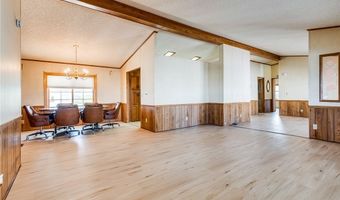 1005 Adobe Cir, Boulder City, NV 89005