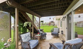 1822 30th Ave SW, Altoona, IA 50009