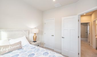 8626 S PARK Dr 6, Berlin, MD 21811