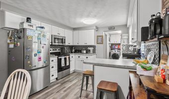 3730 State Route 49, Arcanum, OH 45304
