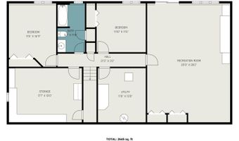 1890 Dillingham Dr, Allegan, MI 49010