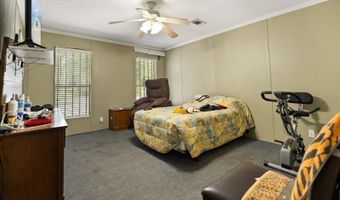 3206 PLYMOUTH SORRENTO Rd, Apopka, FL 32712