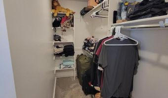 195 Jade Ct, Alma, MI 48801