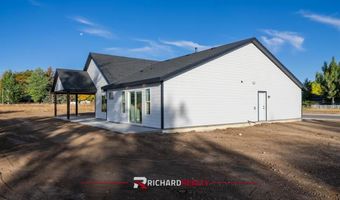 2308 Songbird Ct 18, Cody, WY 82414