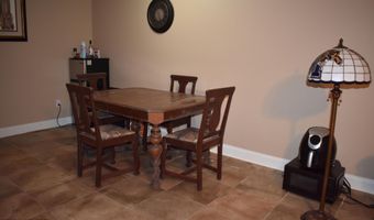 715 Roundtree Ln, Beech Bluff, TN 38313