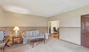 2419 Carpenter Rd, Ashtabula, OH 44004