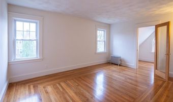 28 Rosewood Ave, Cranston, RI 02905