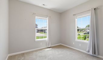 840 Baden Manor Dr, Indianapolis, IN 46217