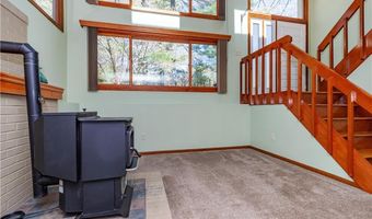 173 Whaley Hollow Rd, Coventry, RI 02891