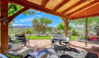 966 County Rd 977, Arboles, CO 81121