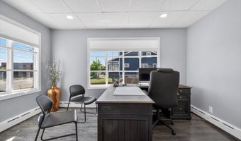 1032 Central Ave, Albany, NY 12205