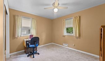 3350 Black Oak Ln, Austintown, OH 44511