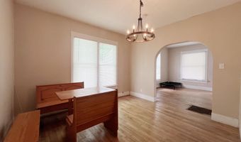 513 S Seneca Ave, Bartlesville, OK 74003