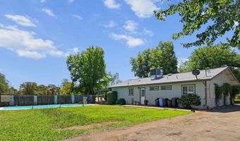 16832 Bunny Ln, Anderson, CA 96007