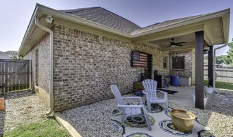 244 Greenfield Ridge Dr, Brandon, MS 39042