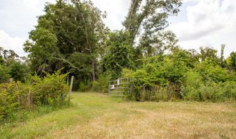 2512 Beulah Church Rd, Alma, GA 31510