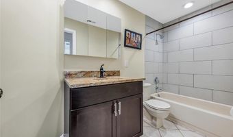 534 Oak Ridge Trails Ct, Ballwin, MO 63021