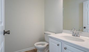 4606 Liberty Square Dr, Acworth, GA 30101