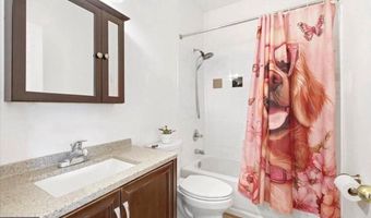 21845 JARVIS Sq, Ashburn, VA 20147