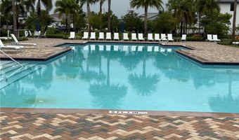 5483 Cameron, Ave Maria, FL 34142