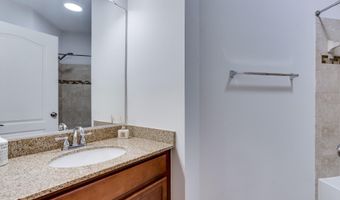 24636 WOOLLY MAMMOTH Ter 401, Aldie, VA 20105