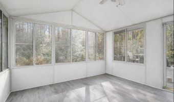 6242 New Mill Trl, Acworth, GA 30102