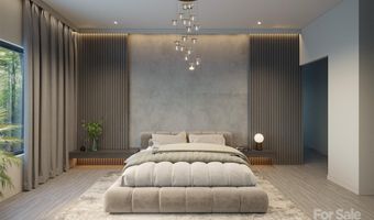 645 Walnut Vly 2, Arden, NC 28704