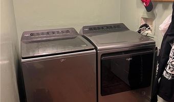 441 S Haven St, Appleton, MN 56208