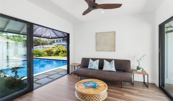 21 Kalaka Pl, Kailua, HI 96734