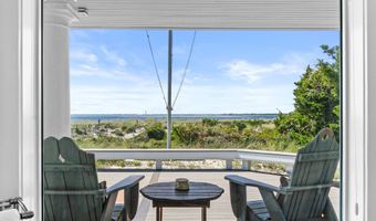 35 Cape Fear Trl, Bald Head Island, NC 28461