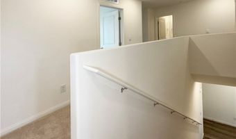 1134 Northern Cardinal Dr, Henderson, NV 89011