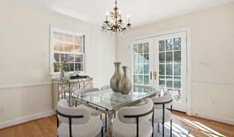 8200 BEECH TREE Rd, Bethesda, MD 20817