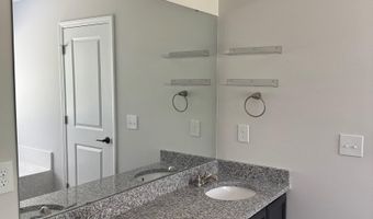 711 Burbrook Ln, Boiling Springs, SC 29316