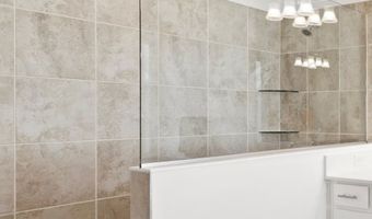 5376 Fancourt Links Way, Ave Maria, FL 34142