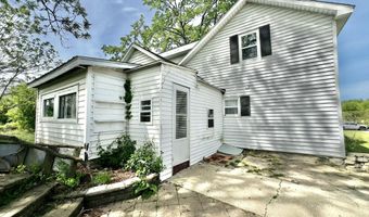 16400 28 Mile Rd, Albion, MI 49224