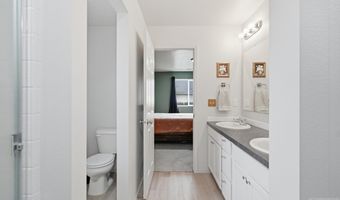 11852 Wilmington St, Caldwell, ID 83605
