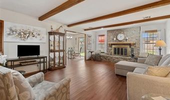 4724 Michigan St, Bartlesville, OK 74006