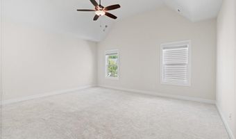 550 Turlington Pl, Alpharetta, GA 30004