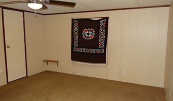 1406 N 10th St, Alpine, TX 79830