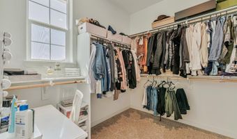 5390 Clauzetto Way, Antioch, CA 94531