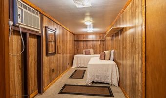 329 County Road 2804, Alto, TX 75925