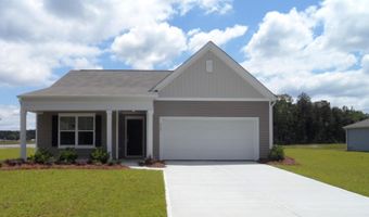 265 Walters Rd, Holly Hill, SC 29059