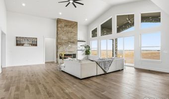 29980 E 161st Ave, Brighton, CO 80603